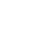White flame logo inside a circular outline on a green background.