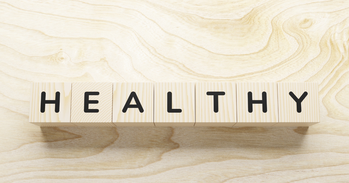 what does a healthy body look like — supporting image 1