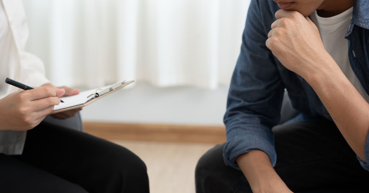 does throwing up make you lose weight — supporting image 2