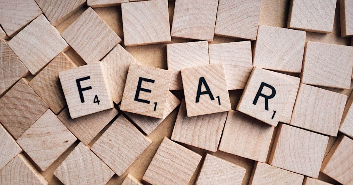 fear of being fat — supporting image 1