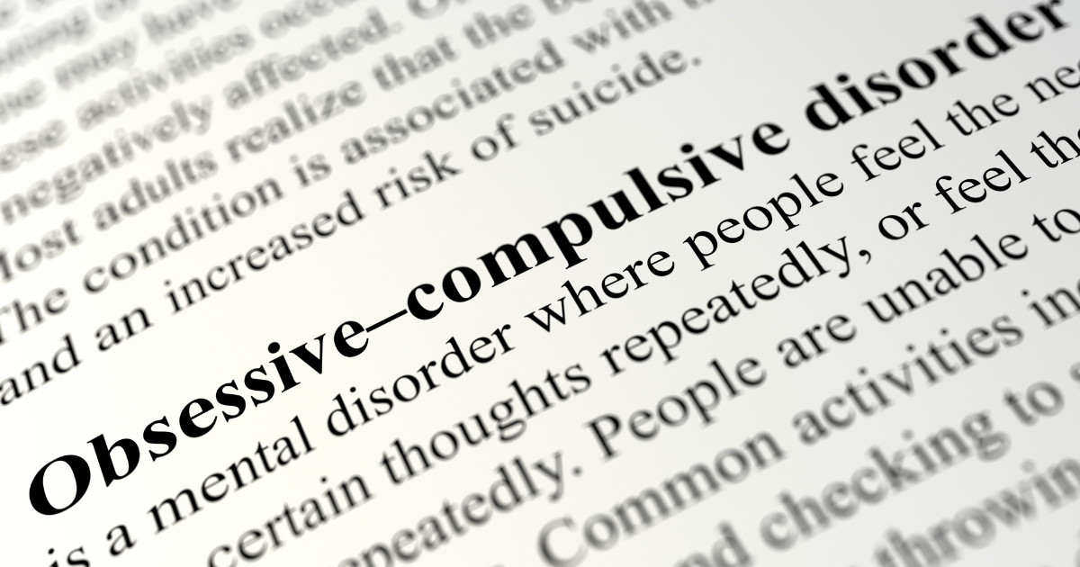 ocd and eating disorders — supporting image 1
