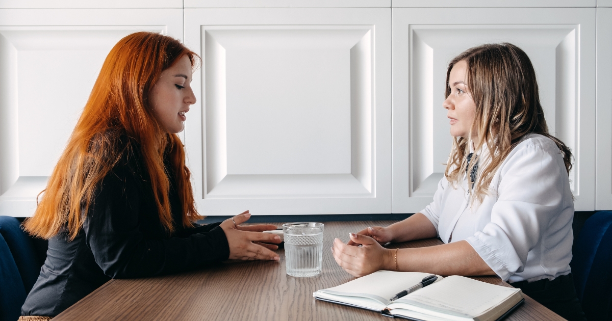 ocd and eating disorders — supporting image 2
