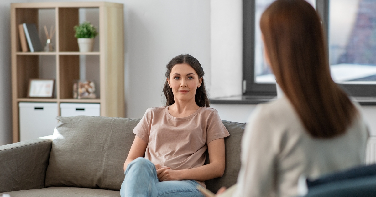 cognitive behavioral therapy for eating disorders — supporting image 2