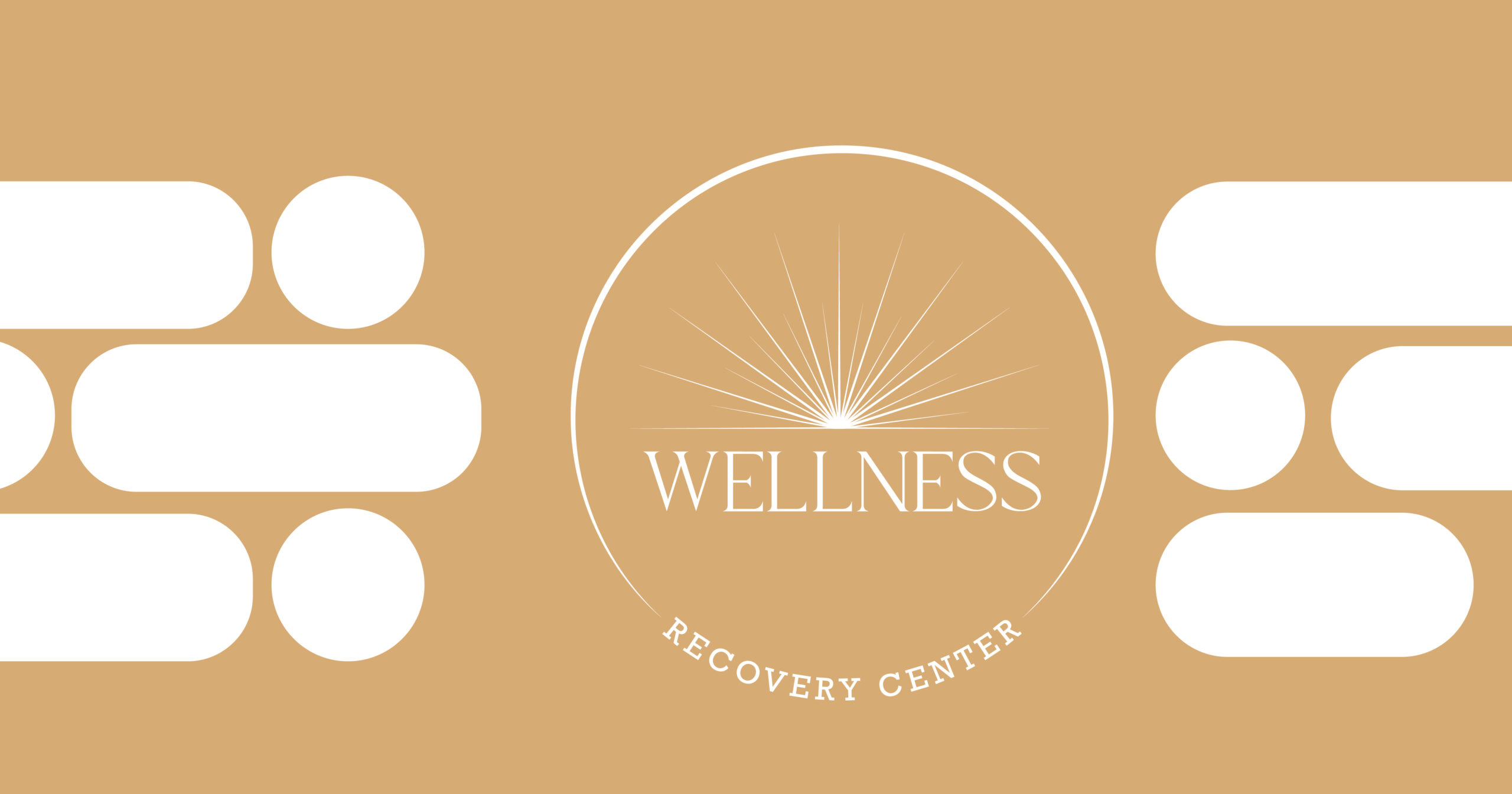 cognitive behavioral therapy for eating disorders — featured image