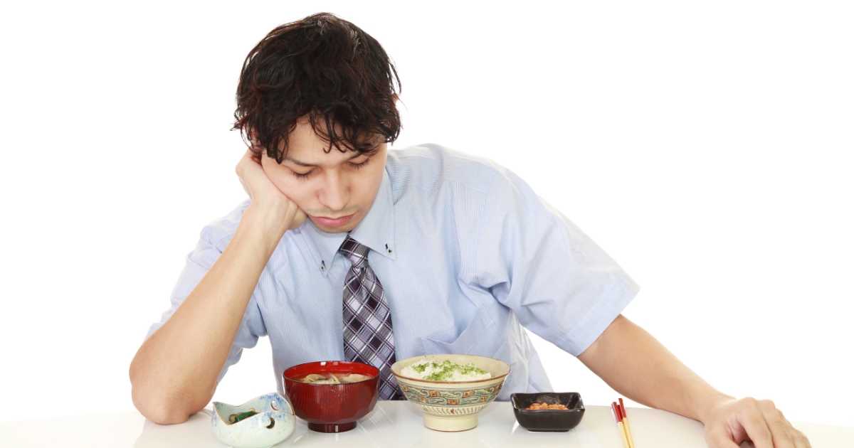 is not eating a form of self harm — supporting image 1