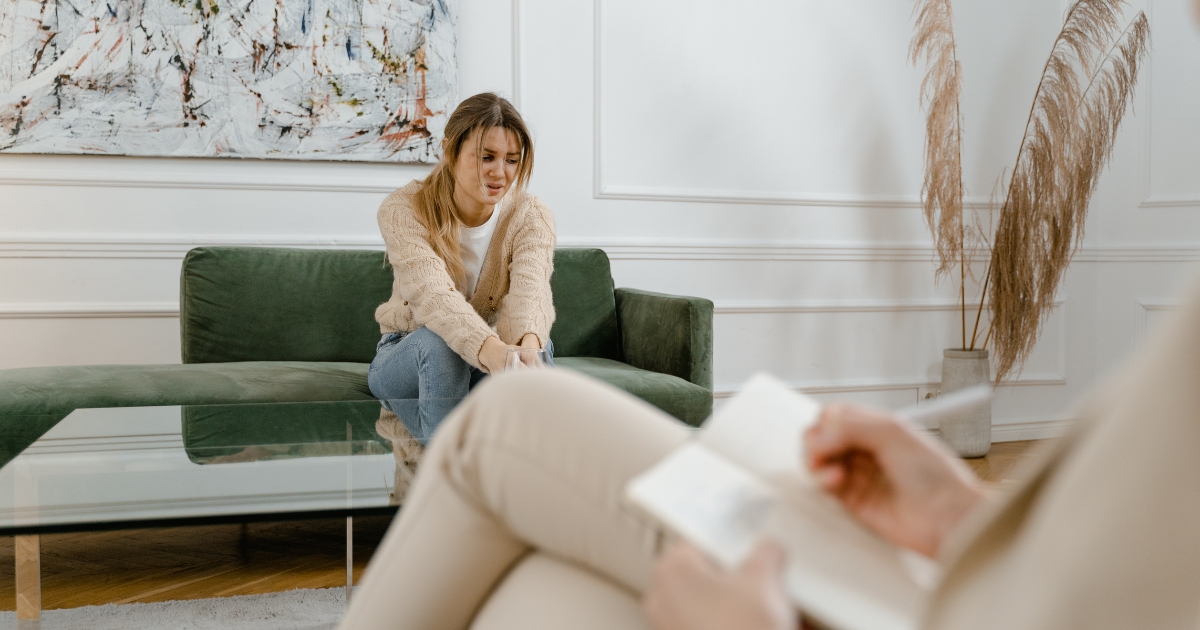 can anorexia cause hair loss — supporting image 2
