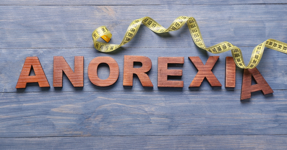 what is atypical anorexia nervosa — supporting image 1