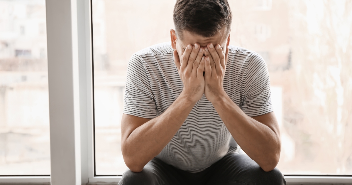 does depression cause eating disorders — supporting image 1