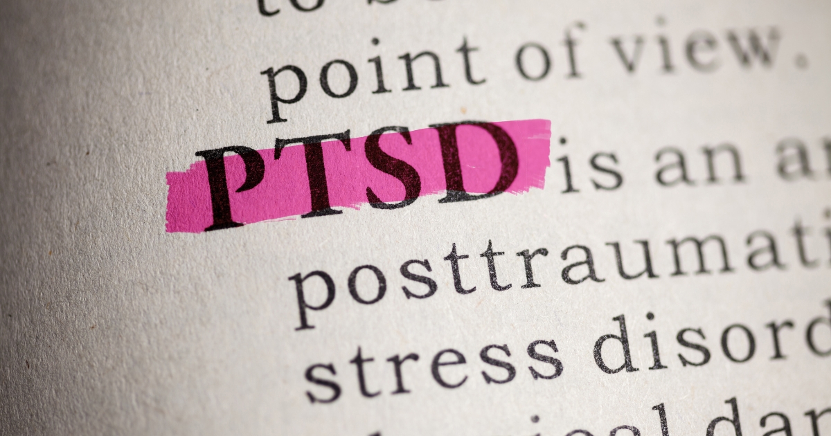 ptsd and eating disorders — supporting image 1