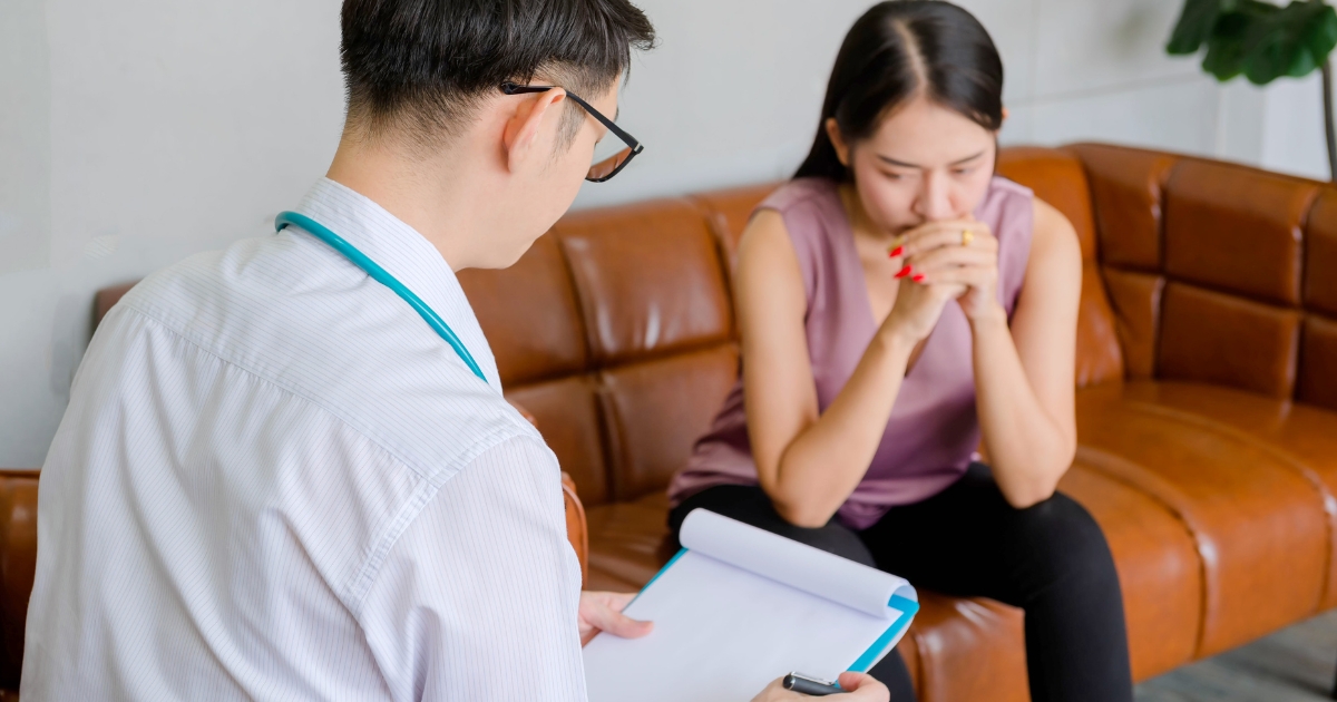 ptsd and eating disorders — supporting image 2